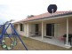 Warner QLD 4500