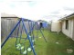 Warner QLD 4500