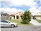 Warner QLD 4500