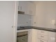 Strathpine QLD 4500