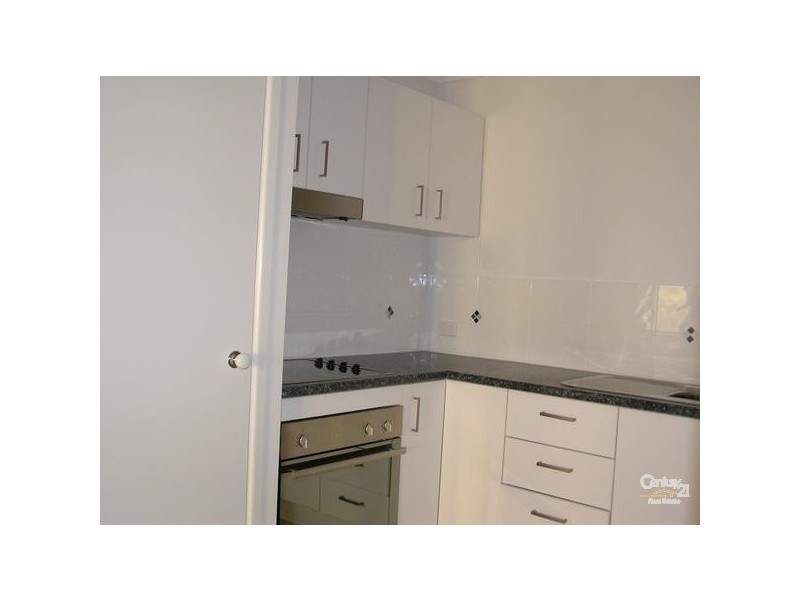 Strathpine QLD 4500