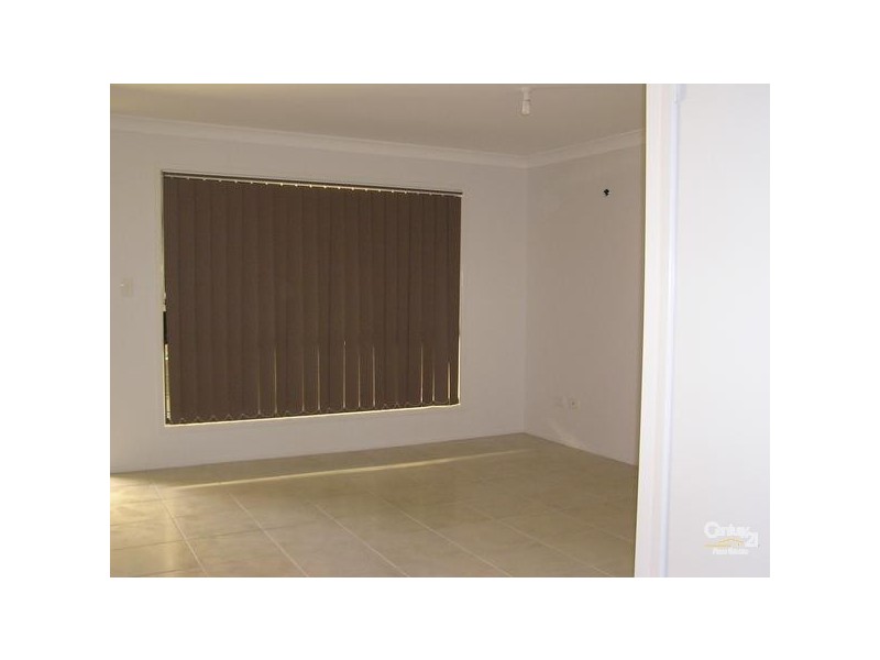 Strathpine QLD 4500