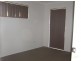 Strathpine QLD 4500