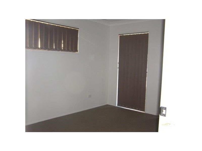 Strathpine QLD 4500