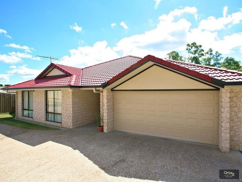 7 Woods Close, Mcdowall QLD 4053