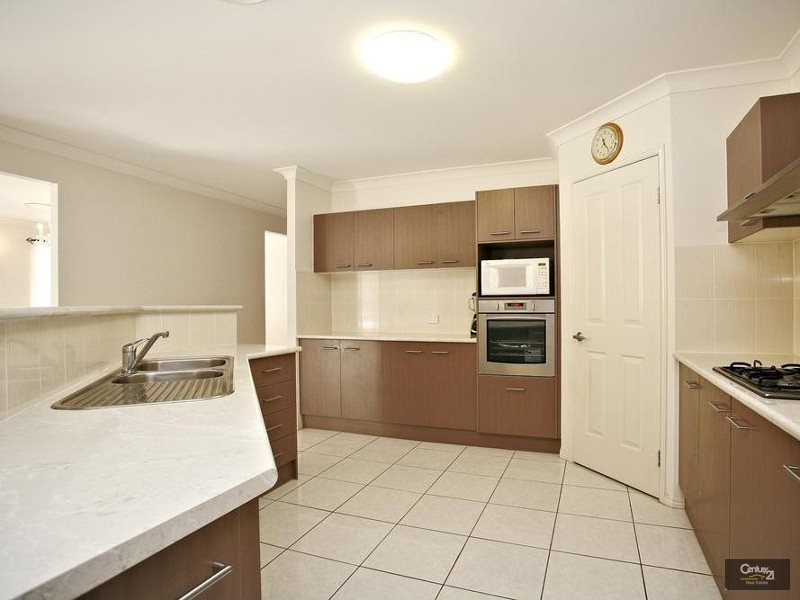 7 Woods Close, Mcdowall QLD 4053