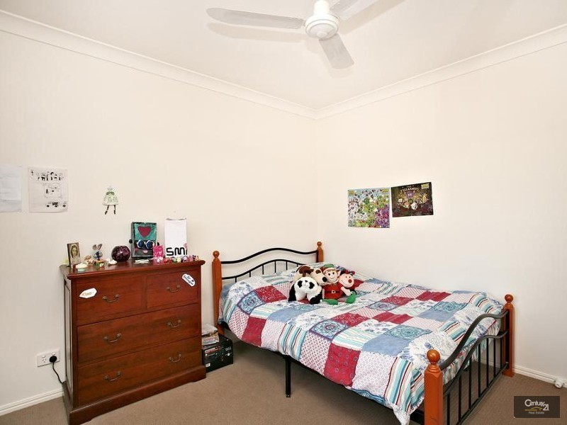 7 Woods Close, Mcdowall QLD 4053