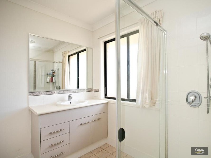 7 Woods Close, Mcdowall QLD 4053