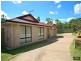 7 Woods Close, Mcdowall QLD 4053