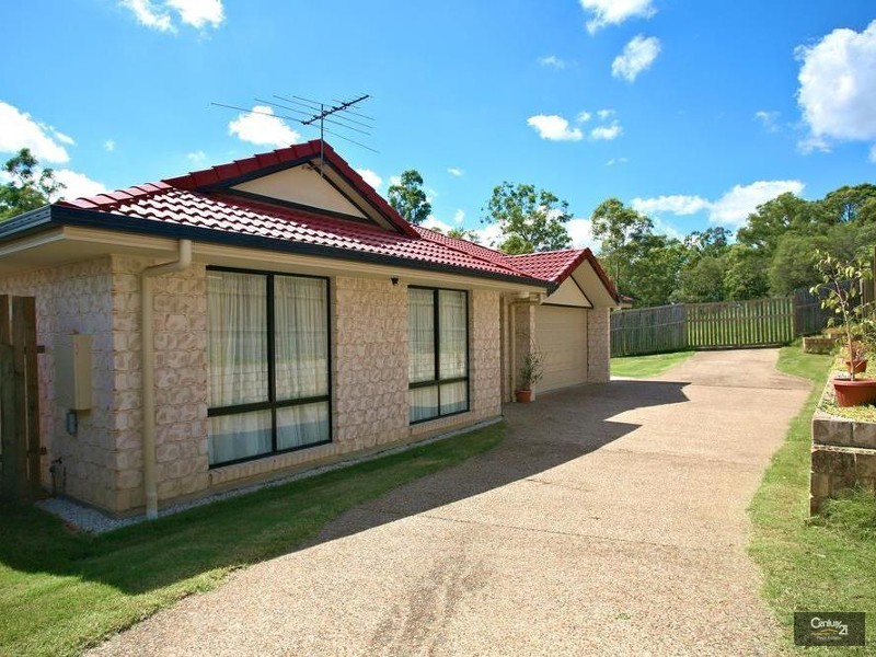 7 Woods Close, Mcdowall QLD 4053
