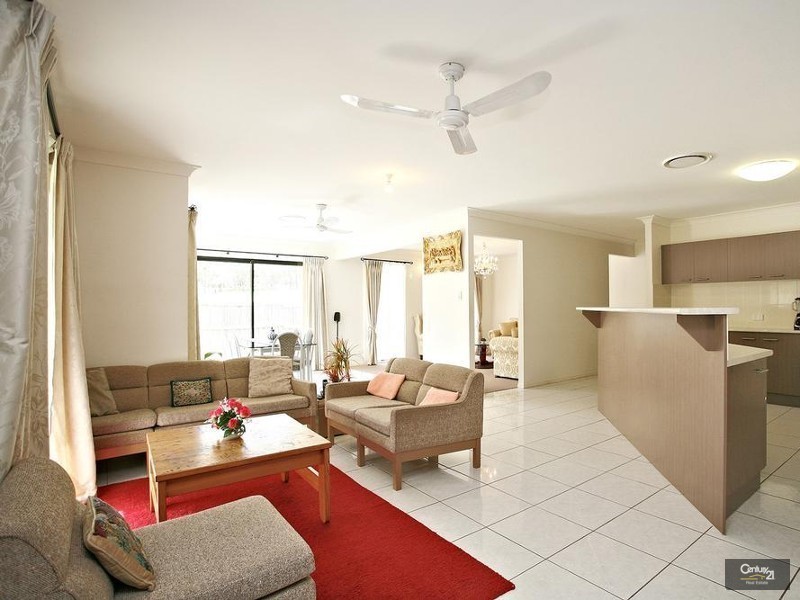 7 Woods Close, Mcdowall QLD 4053