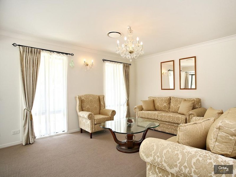 7 Woods Close, Mcdowall QLD 4053