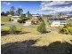 31 Brigadoon Crescent, Eatons Hill QLD 4037