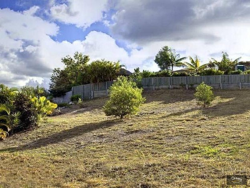 31 Brigadoon Crescent, Eatons Hill QLD 4037