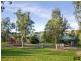31 Brigadoon Crescent, Eatons Hill QLD 4037