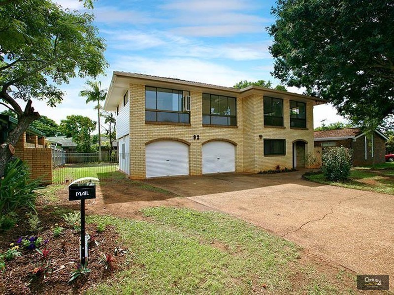 92 Sparkes Road, Bray Park QLD 4500