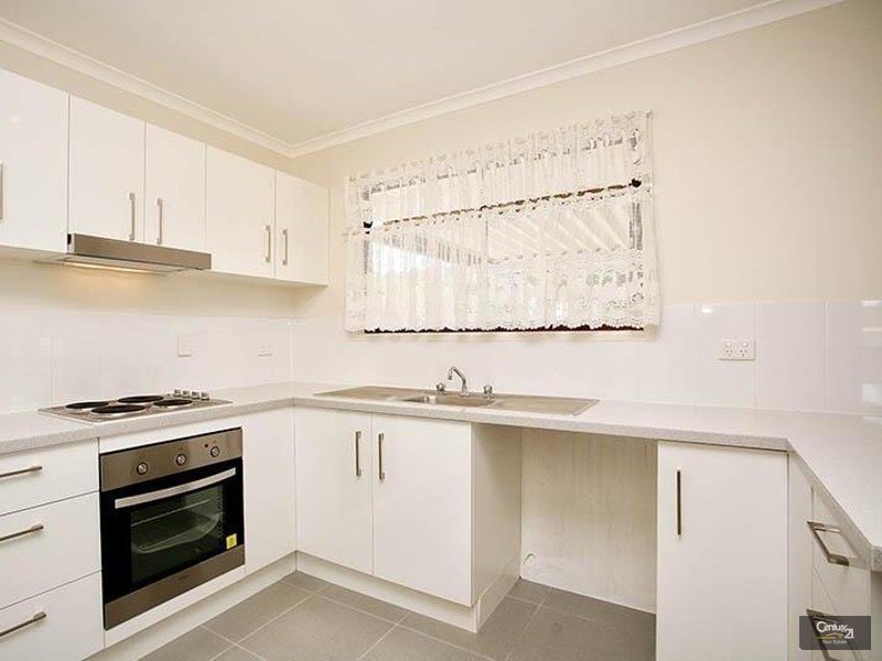 92 Sparkes Road, Bray Park QLD 4500
