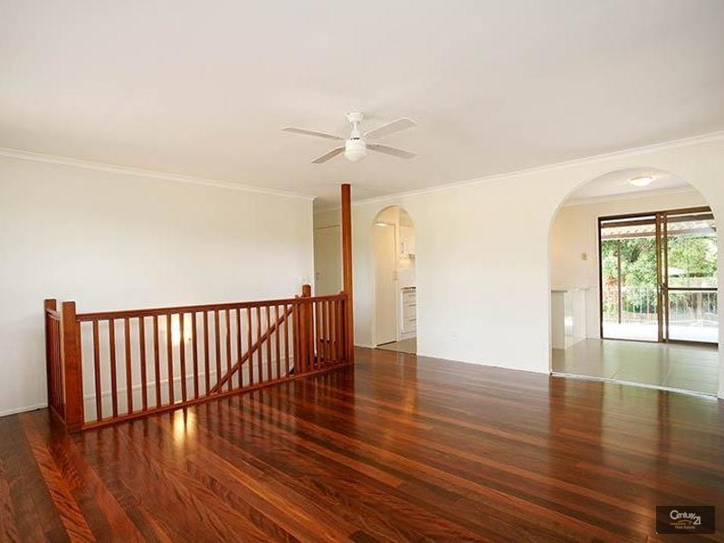 92 Sparkes Road, Bray Park QLD 4500