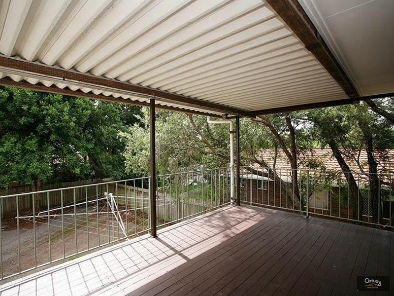 92 Sparkes Road, Bray Park QLD 4500