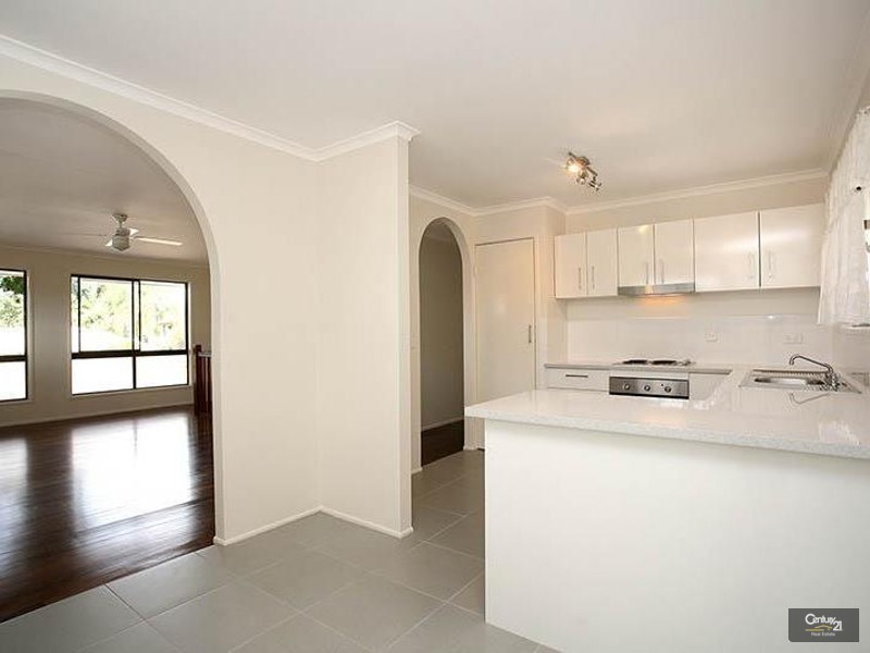 92 Sparkes Road, Bray Park QLD 4500