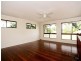 92 Sparkes Road, Bray Park QLD 4500