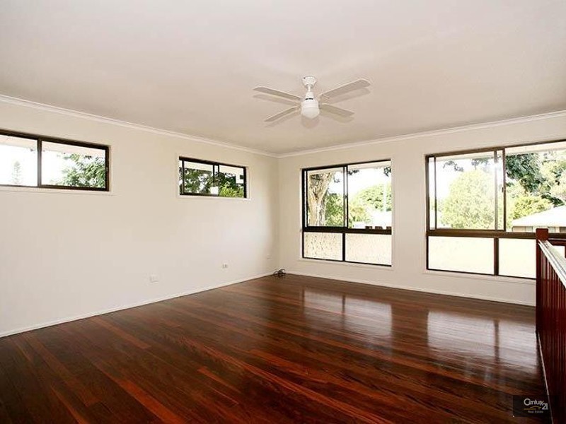 92 Sparkes Road, Bray Park QLD 4500
