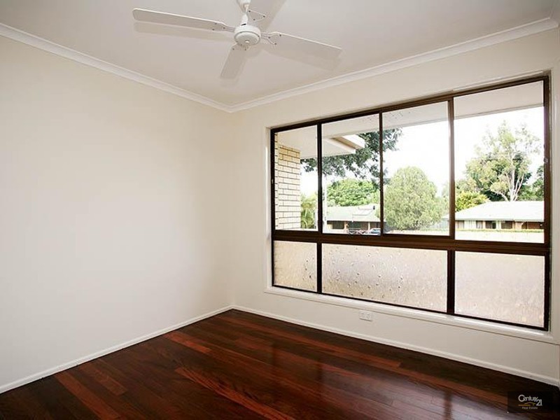 92 Sparkes Road, Bray Park QLD 4500