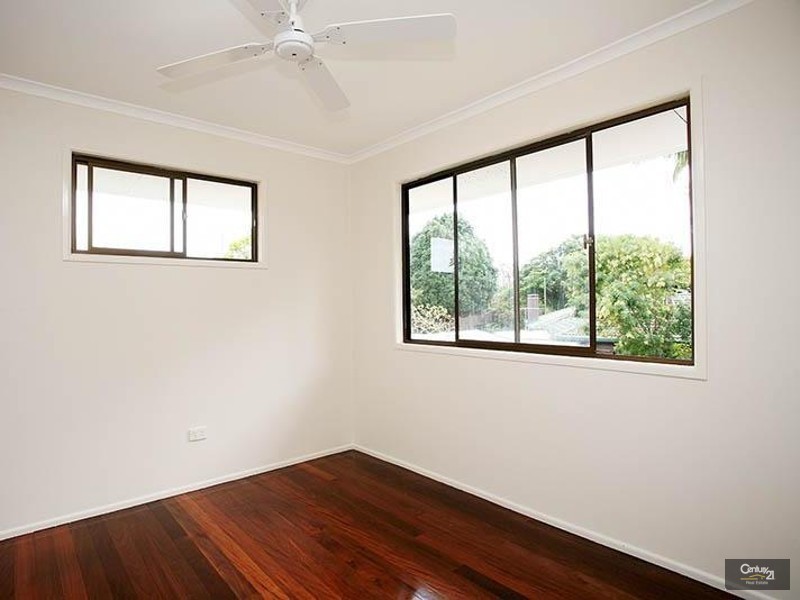 92 Sparkes Road, Bray Park QLD 4500