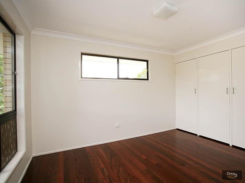 92 Sparkes Road, Bray Park QLD 4500