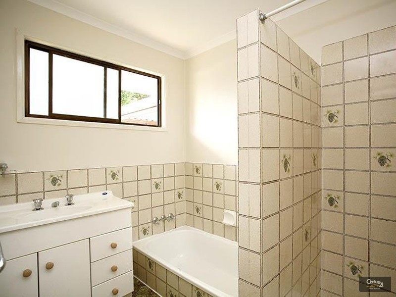 92 Sparkes Road, Bray Park QLD 4500