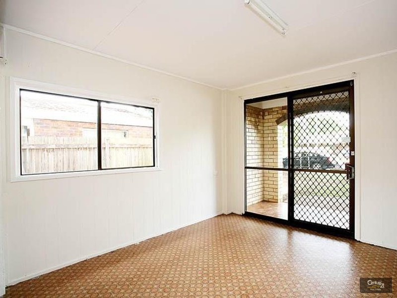 92 Sparkes Road, Bray Park QLD 4500