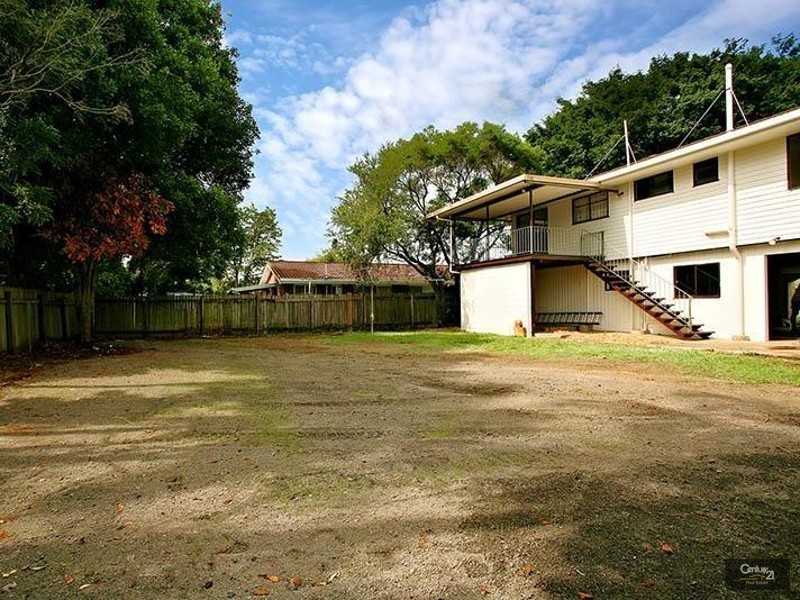 92 Sparkes Road, Bray Park QLD 4500