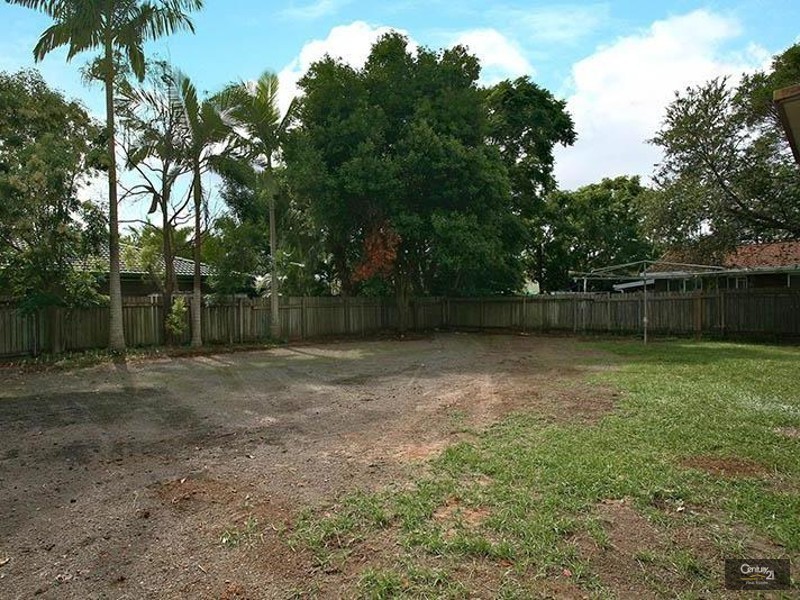 92 Sparkes Road, Bray Park QLD 4500