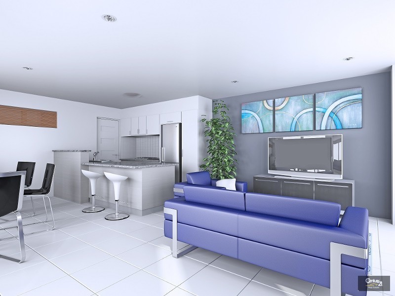 51 Buller Street, Everton Park QLD 4053