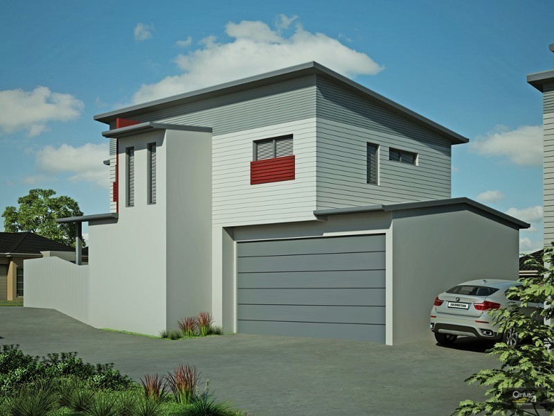 51 Buller Street, Everton Park QLD 4053