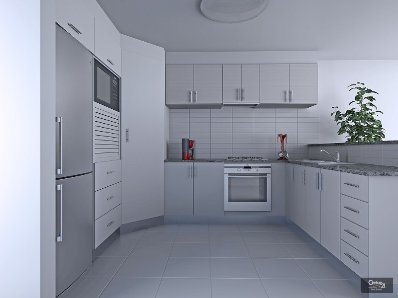 51 Buller Street, Everton Park QLD 4053