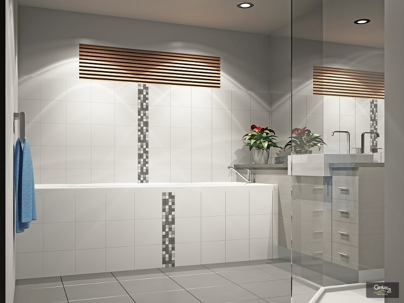 51 Buller Street, Everton Park QLD 4053