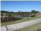 11 Rolland Parade, Warner QLD 4500