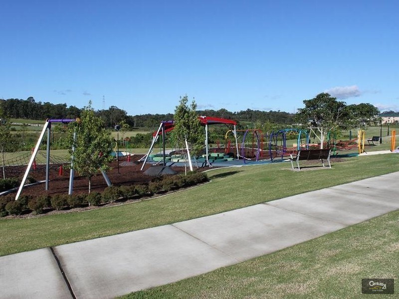 11 Rolland Parade, Warner QLD 4500