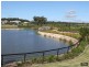 11 Rolland Parade, Warner QLD 4500