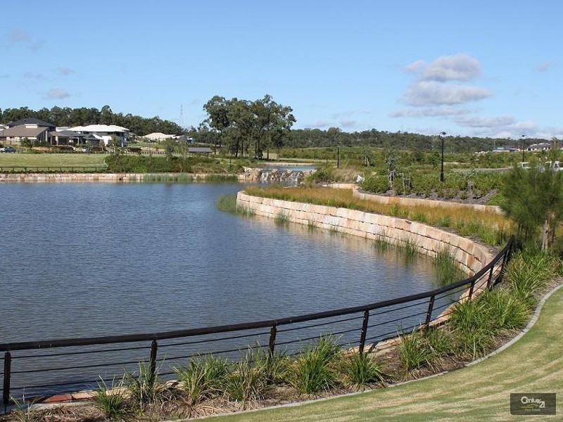 11 Rolland Parade, Warner QLD 4500