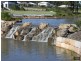 11 Rolland Parade, Warner QLD 4500