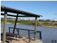 11 Rolland Parade, Warner QLD 4500