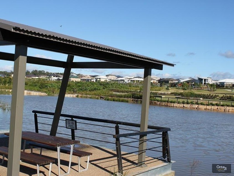 11 Rolland Parade, Warner QLD 4500
