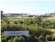 11 Rolland Parade, Warner QLD 4500