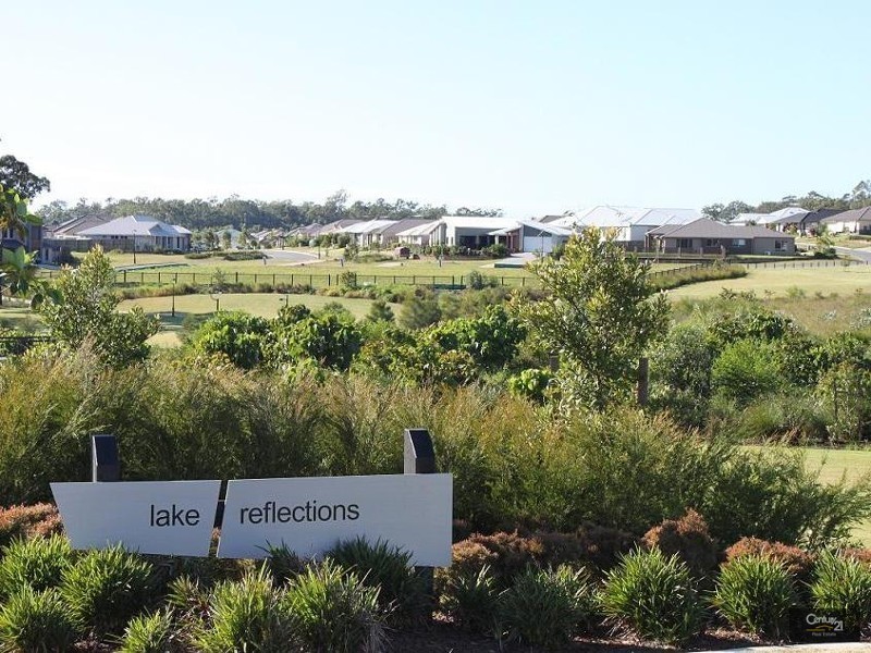 11 Rolland Parade, Warner QLD 4500