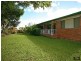 66 Sparkes Road, Bray Park QLD 4500