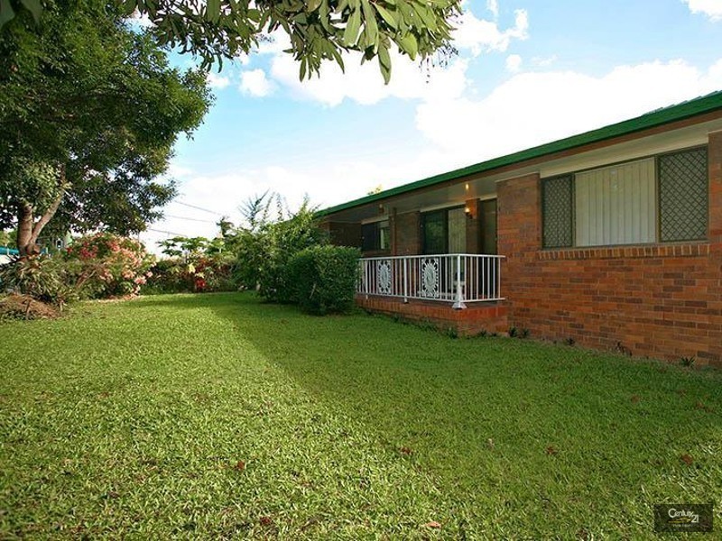 66 Sparkes Road, Bray Park QLD 4500