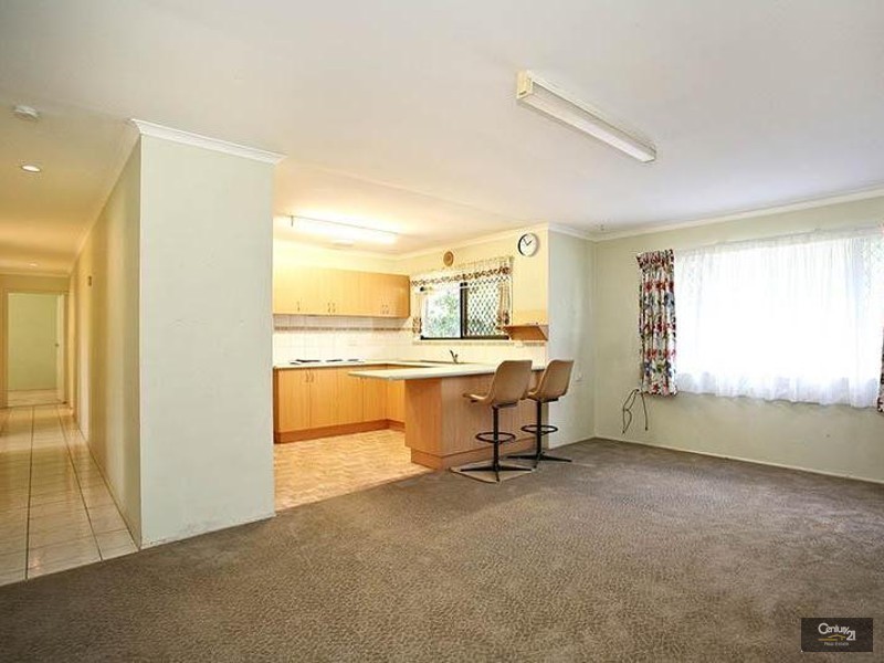 66 Sparkes Road, Bray Park QLD 4500
