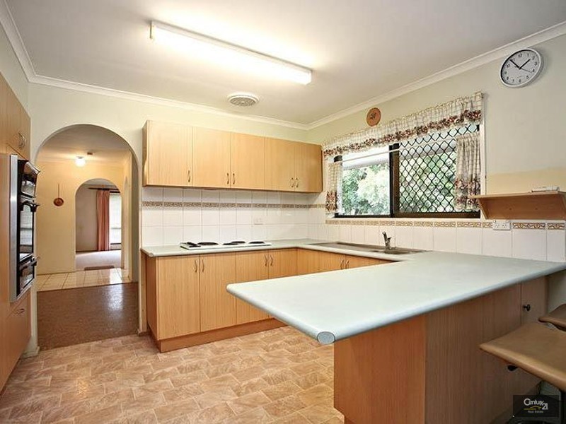 66 Sparkes Road, Bray Park QLD 4500